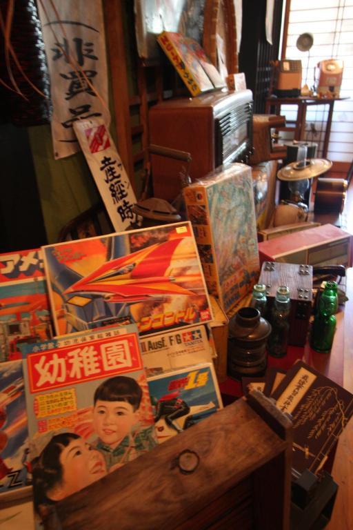 Hotel Kikori Yamanashi  Esterno foto