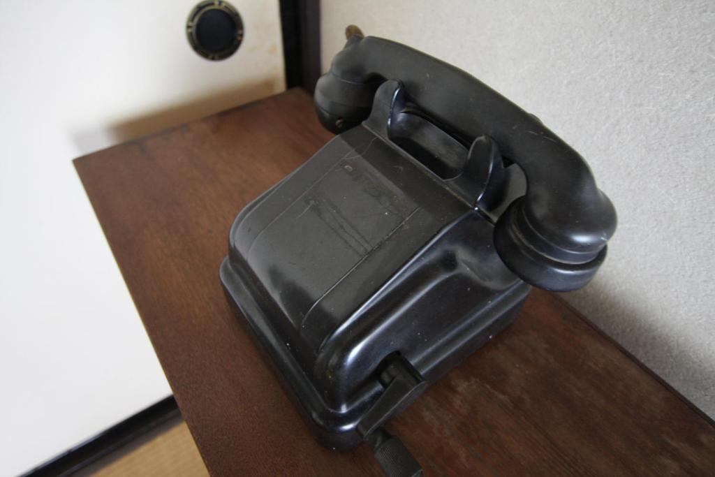 Hotel Kikori Yamanashi  Esterno foto