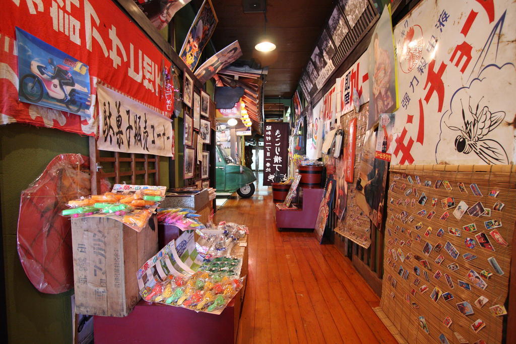 Hotel Kikori Yamanashi  Esterno foto
